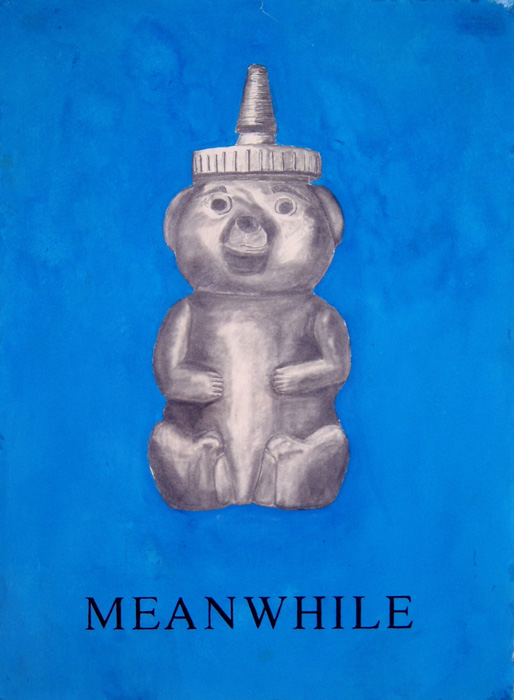 honeybearweb.jpg