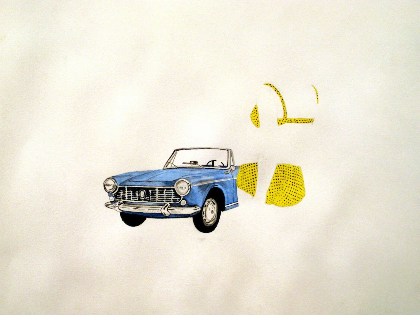 fiat drawing copy.jpg