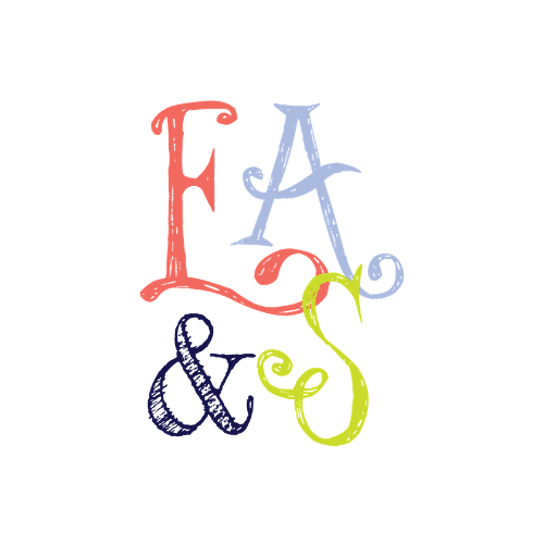 FB Logo Compatible File.png