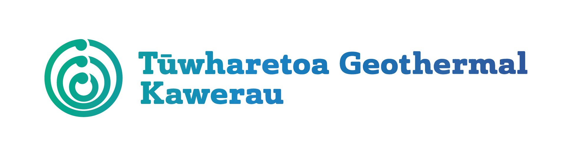 Tūwharetoa Geothermal