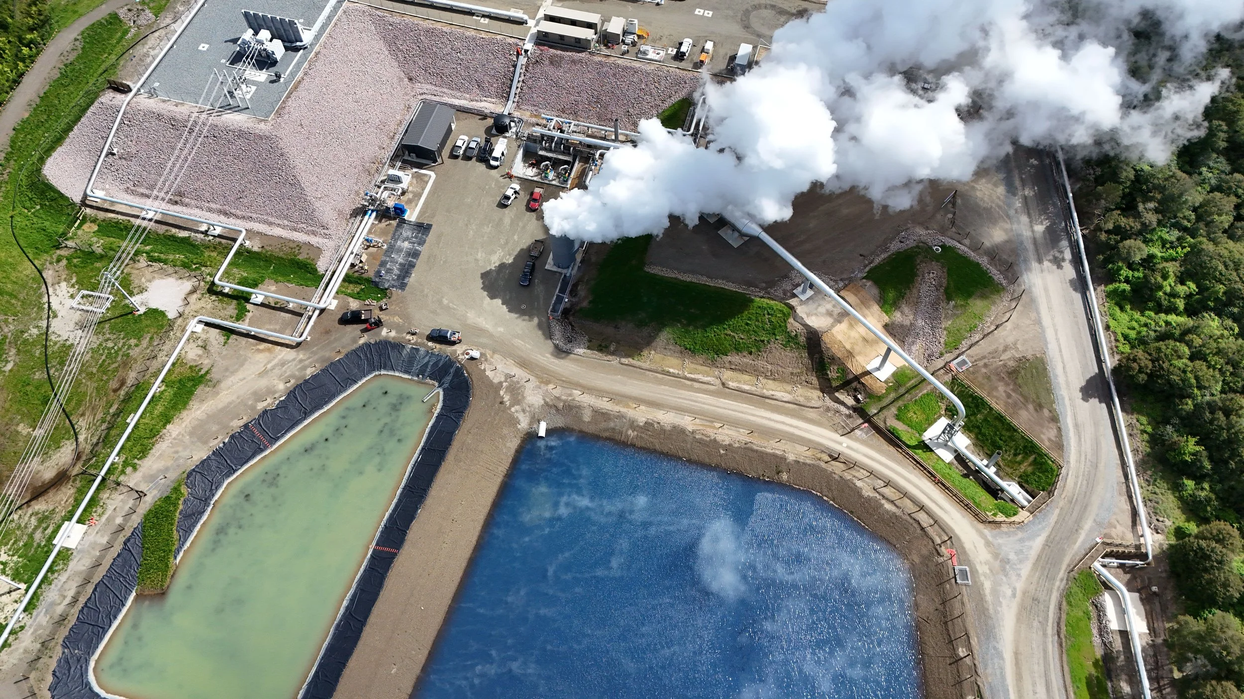 Aerial TOPP2 Oct 2025.jpeg