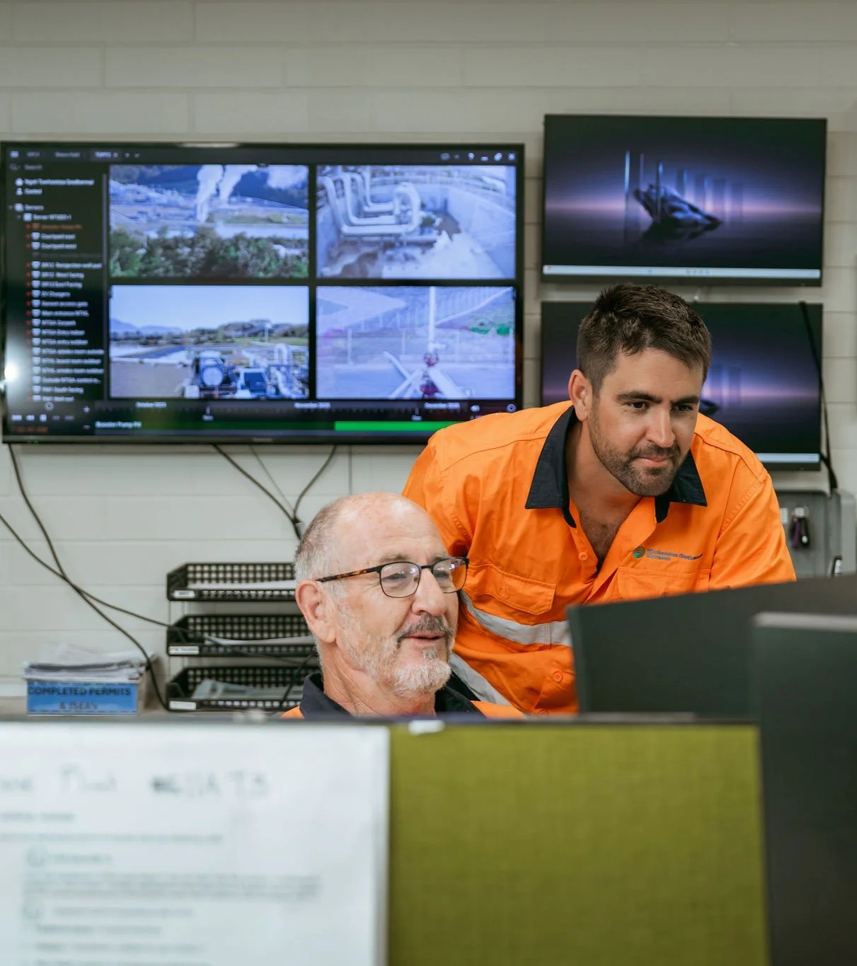 Morgan and Dave 3 12.01.26.jpg