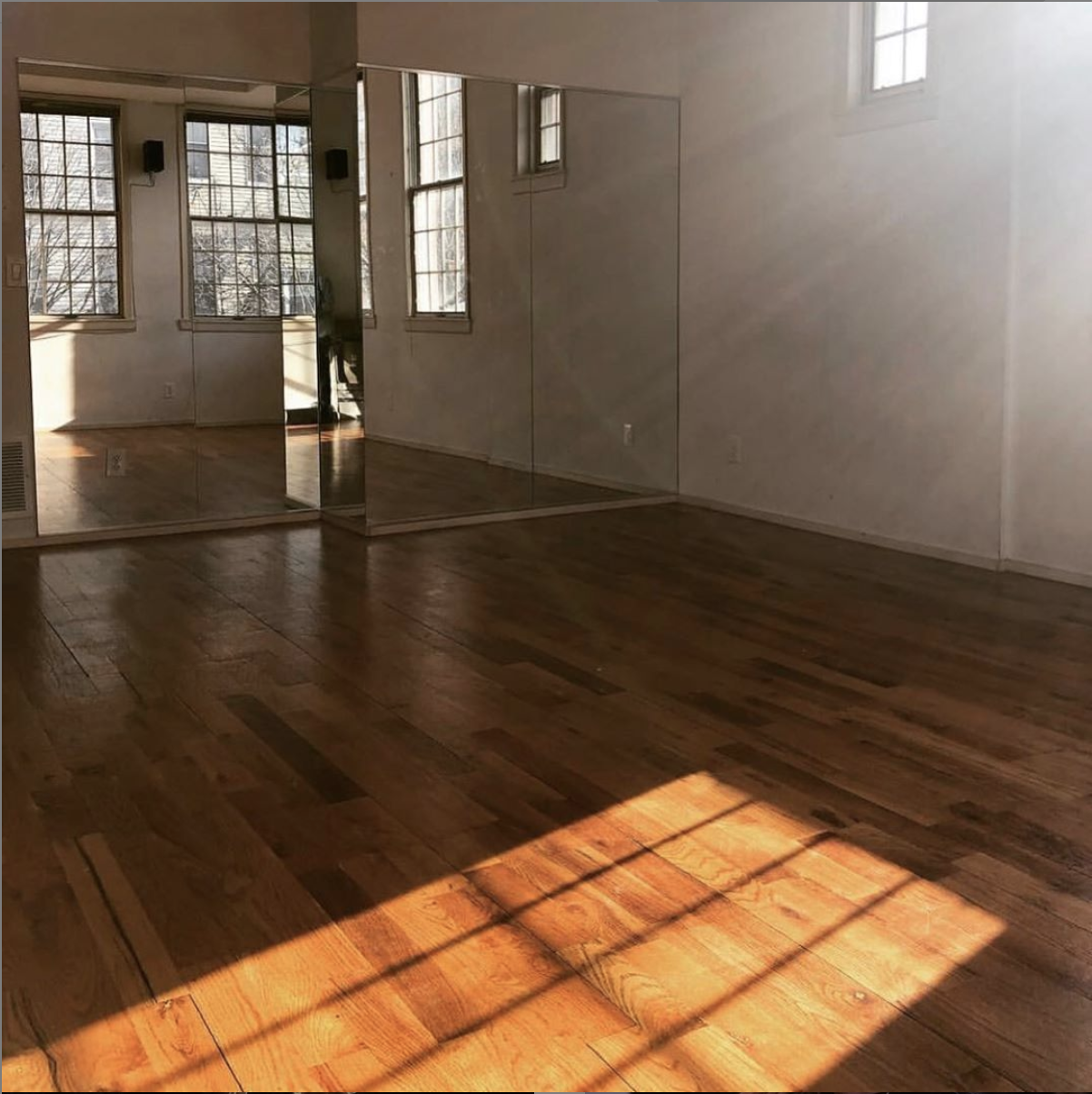 19’ X 17’