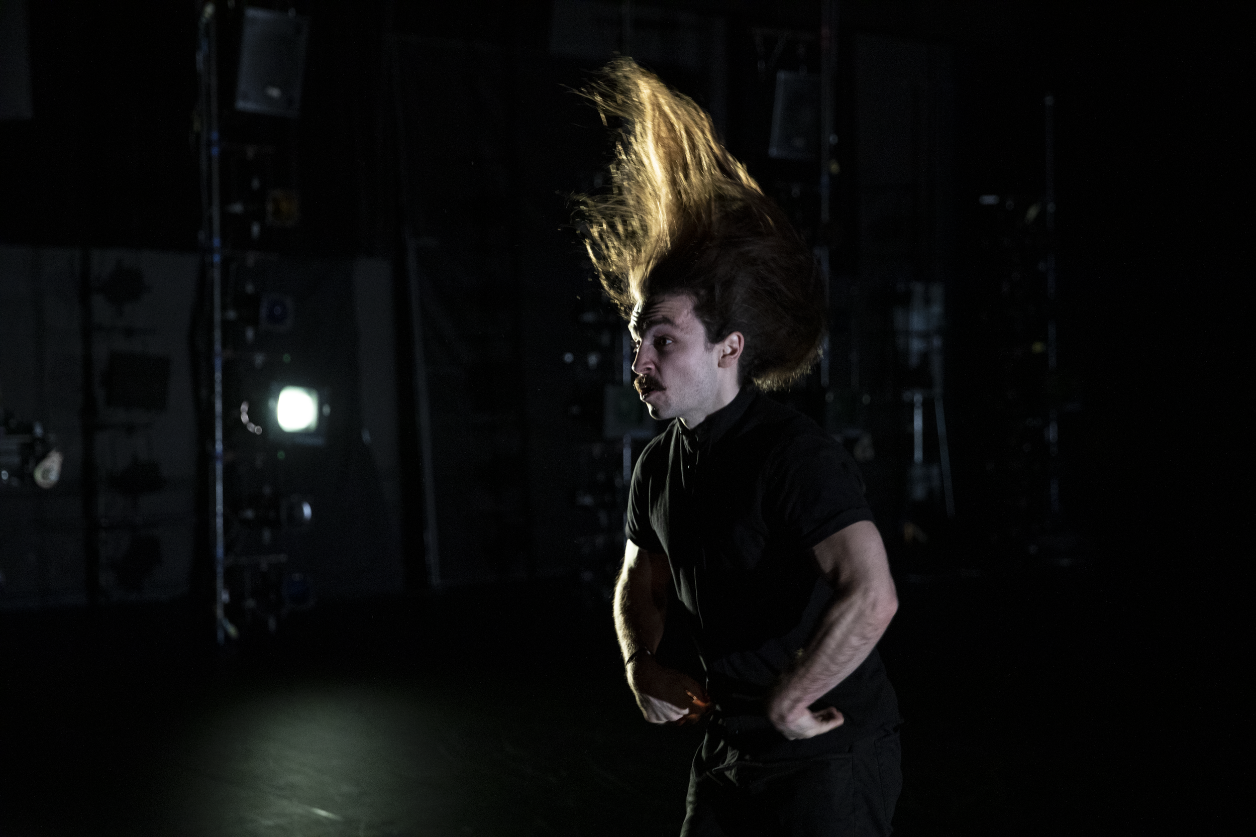 Collin Ranf - Collin_Ranf_Baranova-1092.png