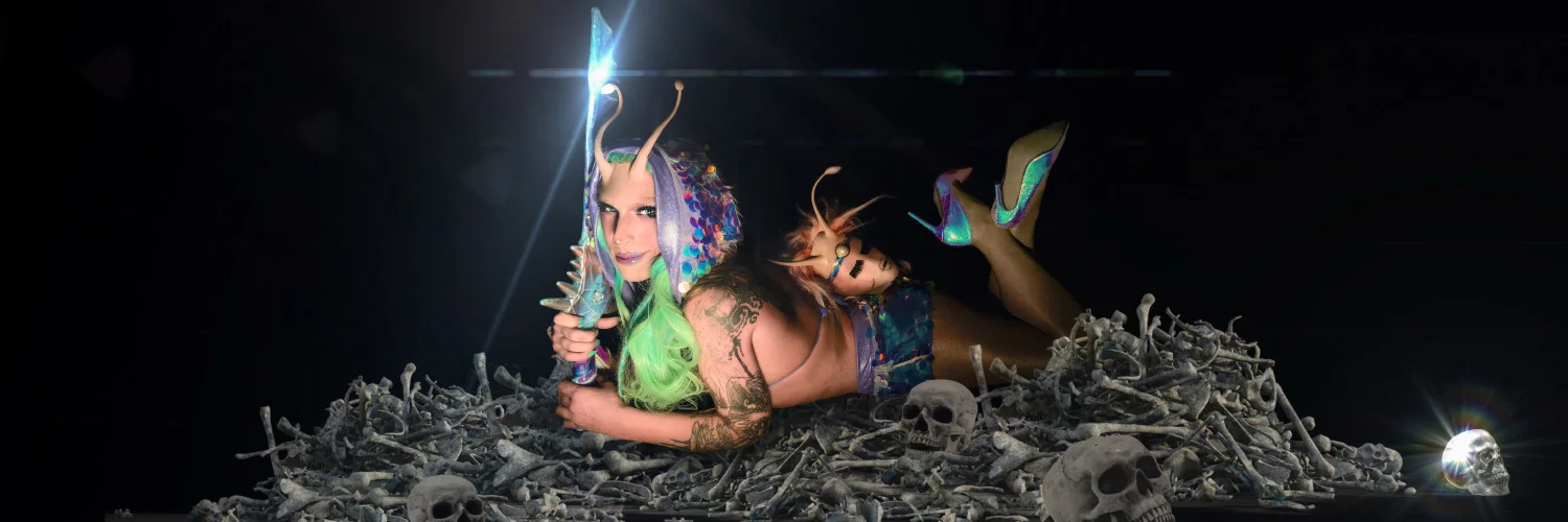 SPACEBABE_©PHILSHAW.jpg
