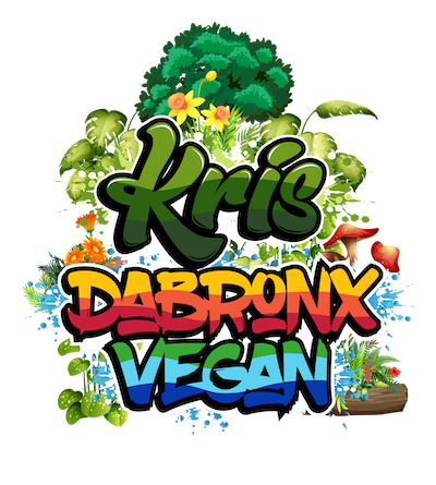 Kris-Da-Bronx-Logo-Small.png