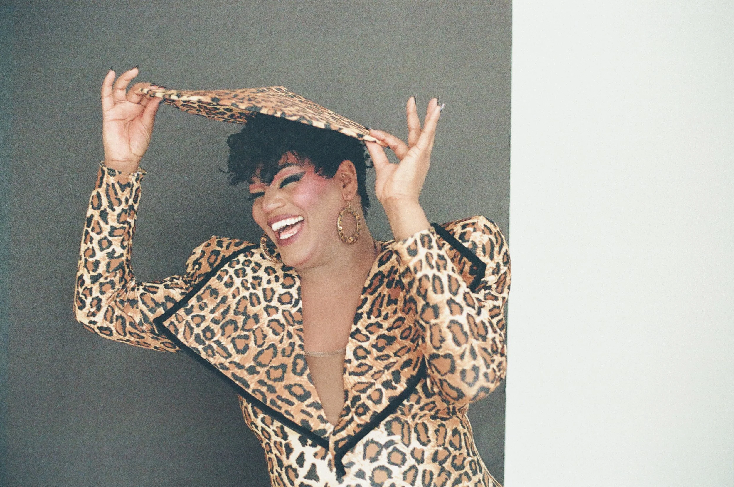 SYNTHESIS | MARCH 27 & 28