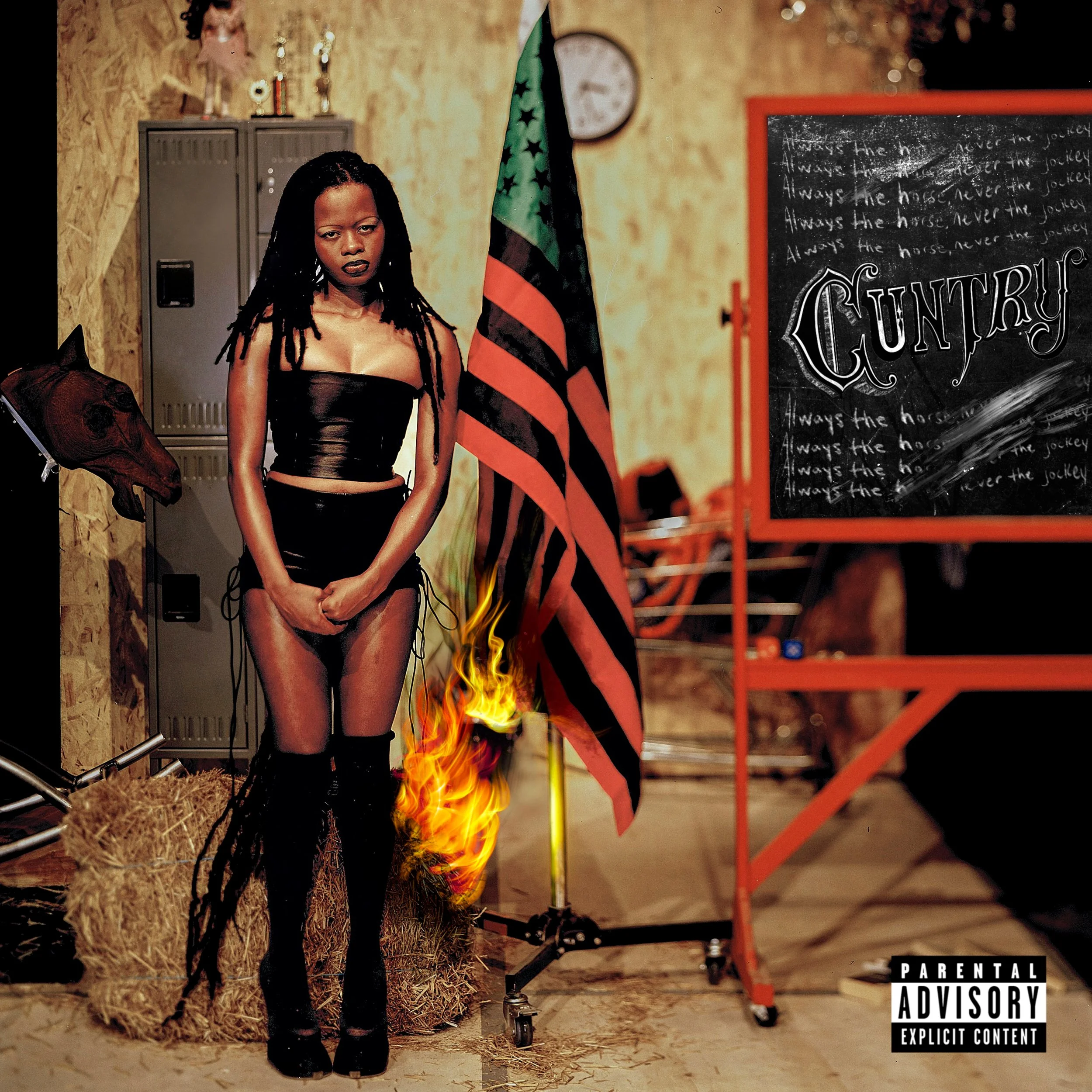 Cleo_CUNTRY_COVER.jpg