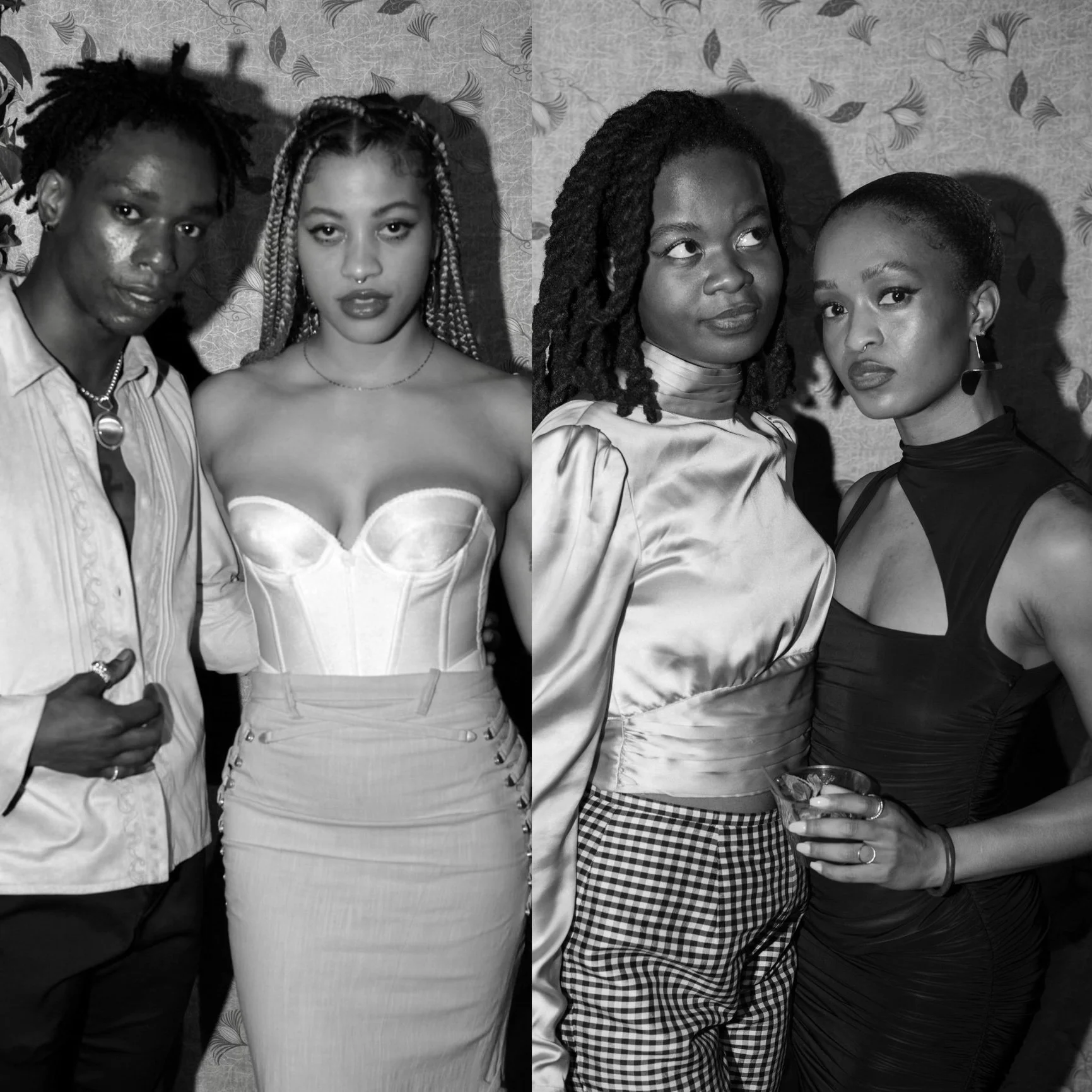 ALL of them : beyond the black box gala .jpg