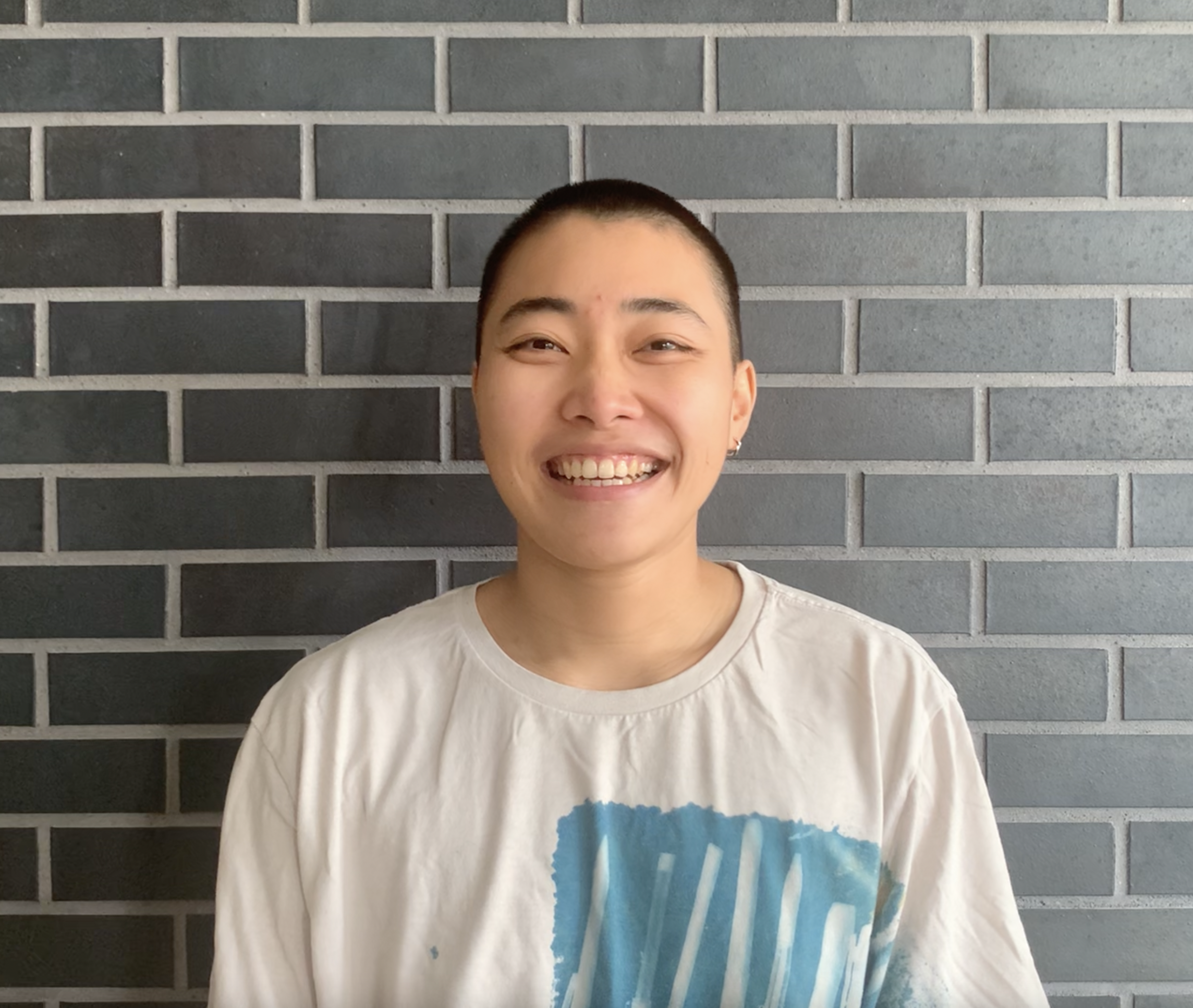 shannon yu video screenshot.png