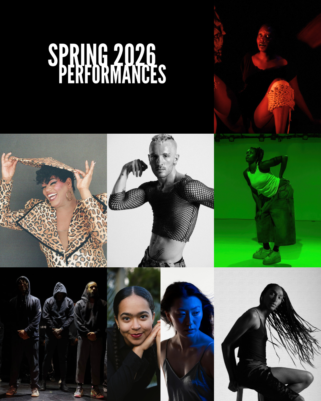 SPRING 2026 SEASON ANNONCEMENT final.png