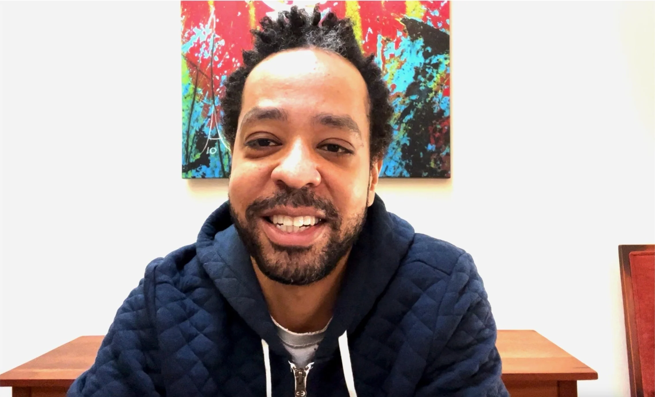 jamal jackson video screenshot.jpg