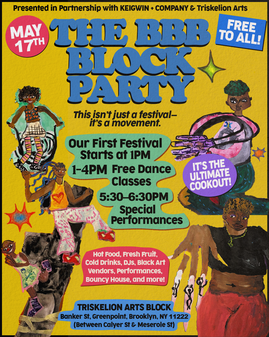 BBB Block Party FINAL.png