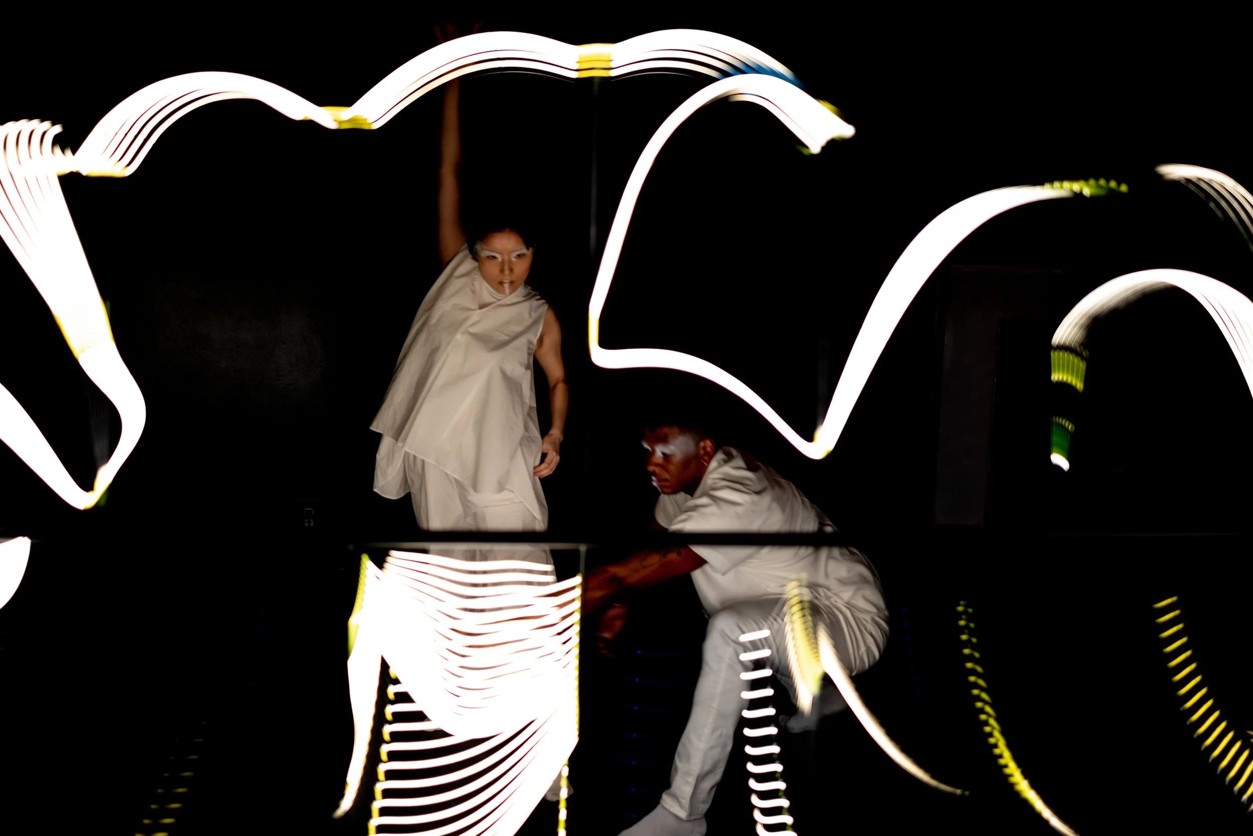 TC+Y - Triskelion Arts_230511-17.jpg