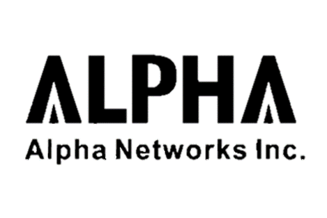 AlphaNetworks.png