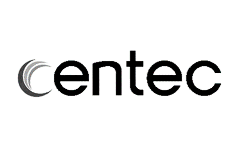 Centec.png