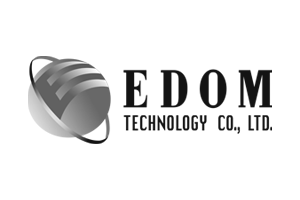 logo_edom.png