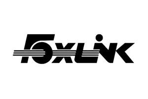 logo_foxlink.png