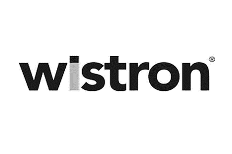 Wistron.png