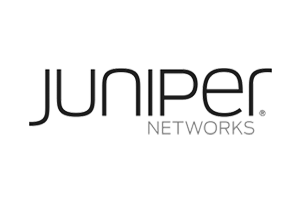 logo_juniper.png