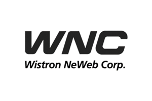 logo_wnc.png