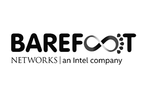 logo_barefoot_intel.png