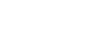 icon-longlife_resized.png