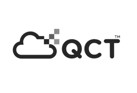 QCT.io logo.png
