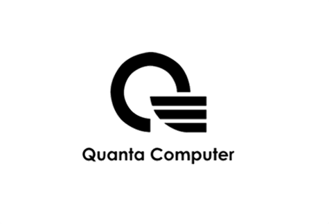 Quanta Computer logo.png