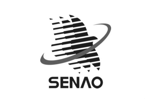 seno network logo.png