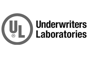 UL Logo.png
