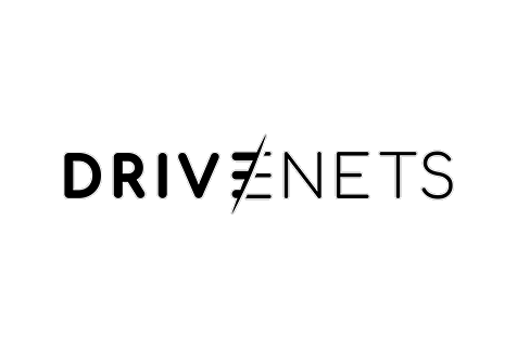 DriveNets_Logo.png