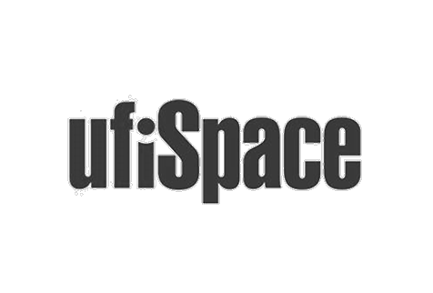 UfiSpace_Logo.png