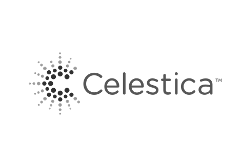 celestica_logo.png