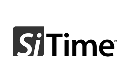 hiwire_sitime_logo.png