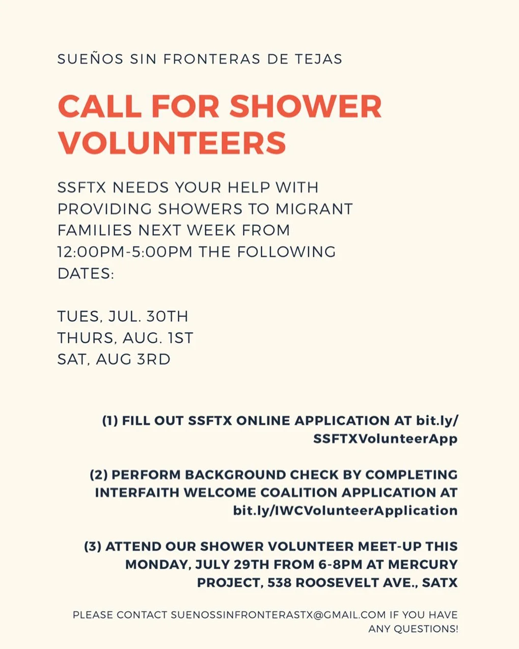 Shower Volunteer Meet Up.jpg