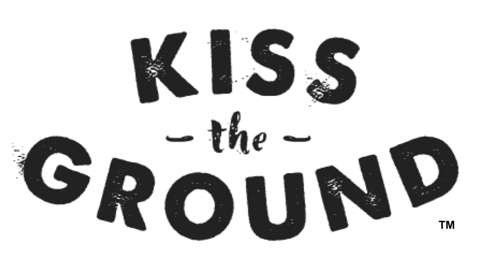 logo kiss the ground.png