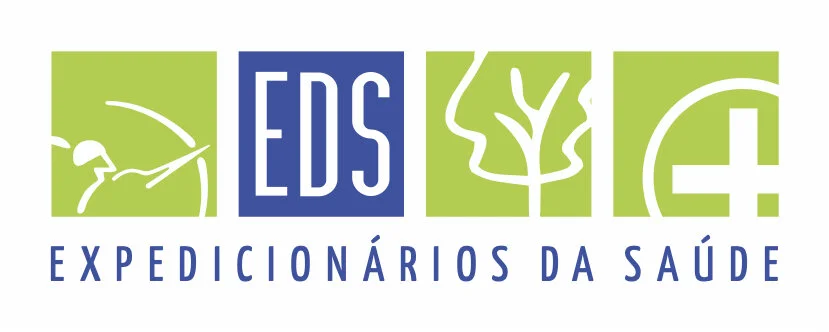 Logo EDS_2020.jpg
