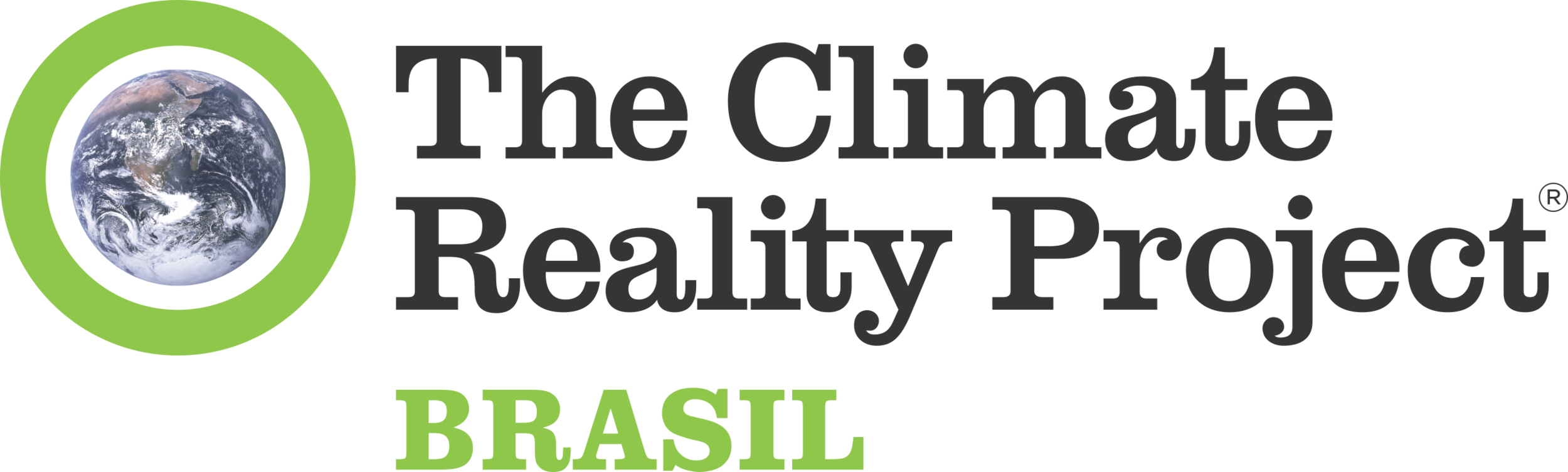 logo CLIMATE BRASIL 2019 HORIZONTAL fundo claro.png
