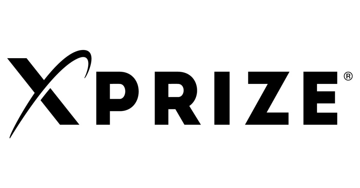 XPRIZE_logo.jpg