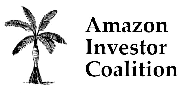 amazon-investor-coalition-logo-updated-oct-1-2020-small.png