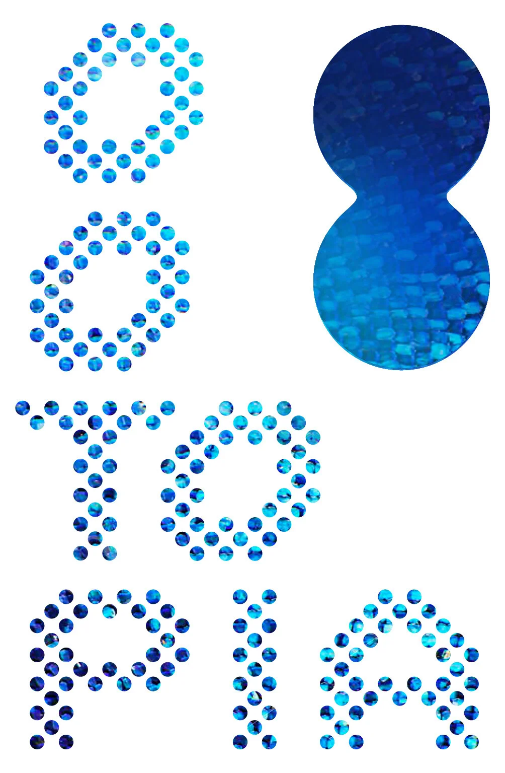Ootopia logo blue vert.jpg