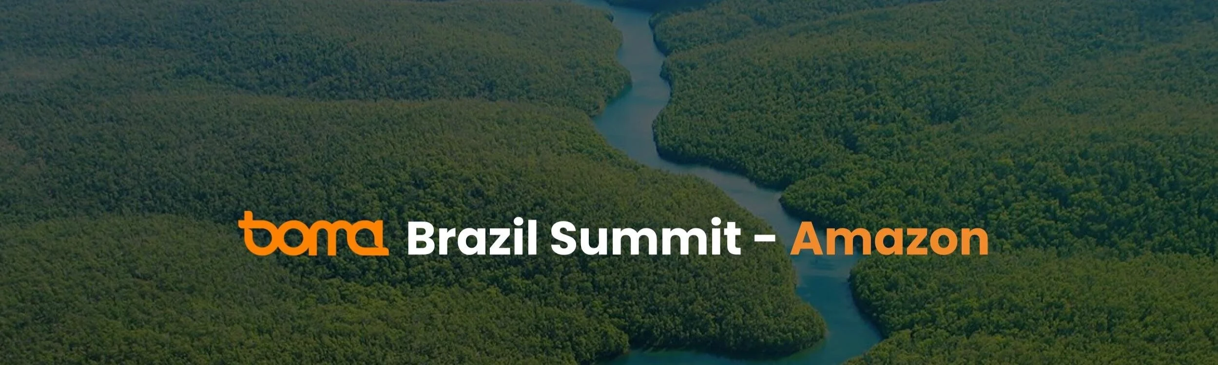 BomaBrazilSummit-Amazon+Full+version+%282%29.jpg