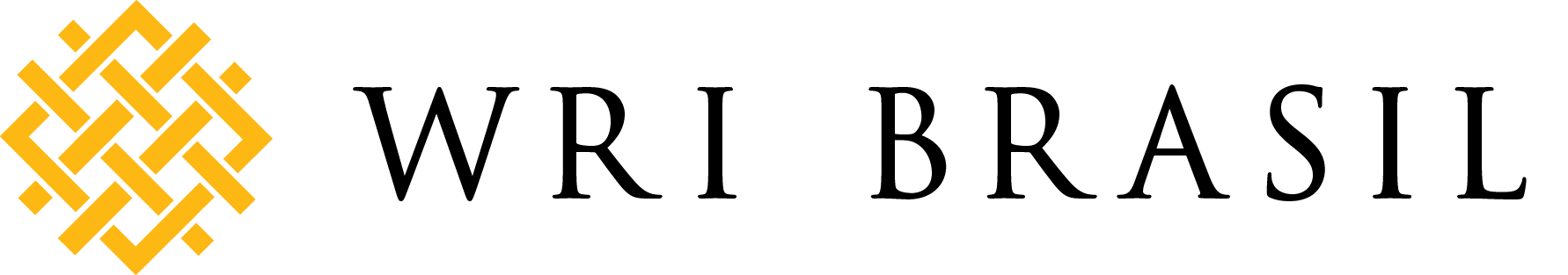 LogoWRIBrasil.png.png