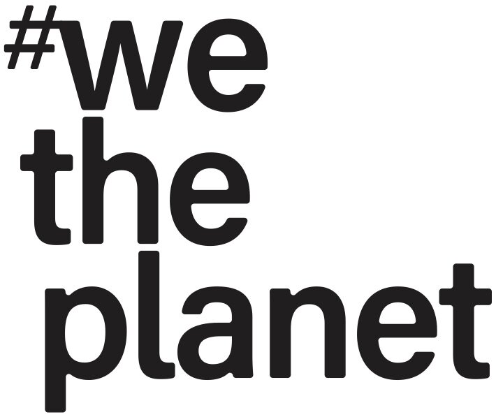 WeThePlanet.jpg
