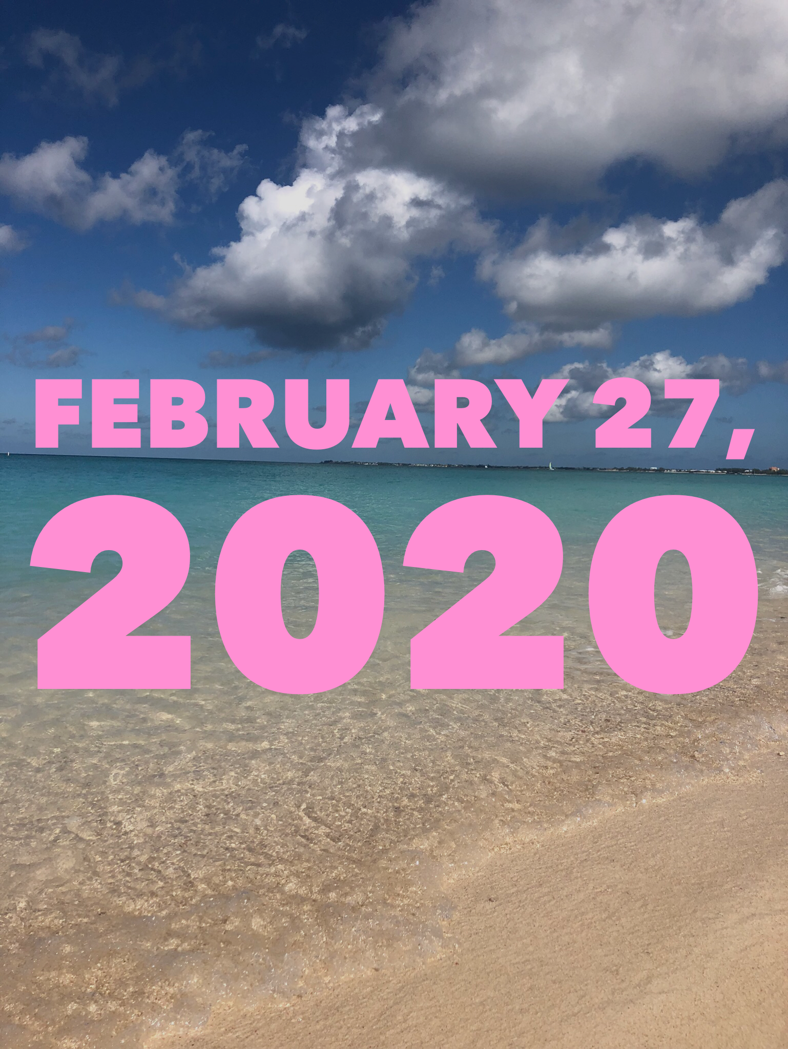 feb 27 pic.png