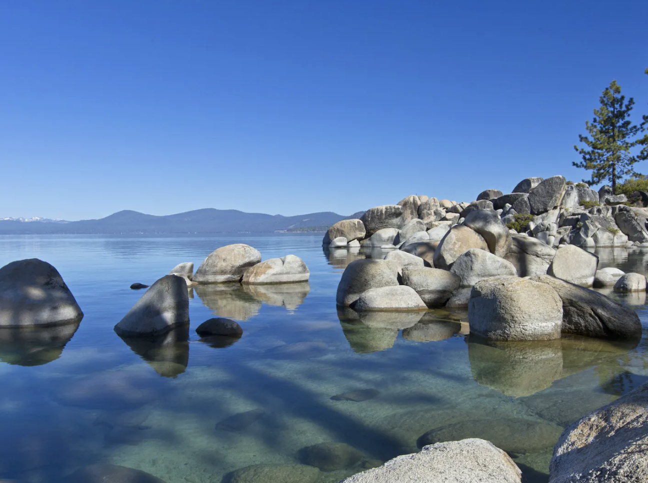 Screenshot 2026-03-30 at 2.10.51 PM.png