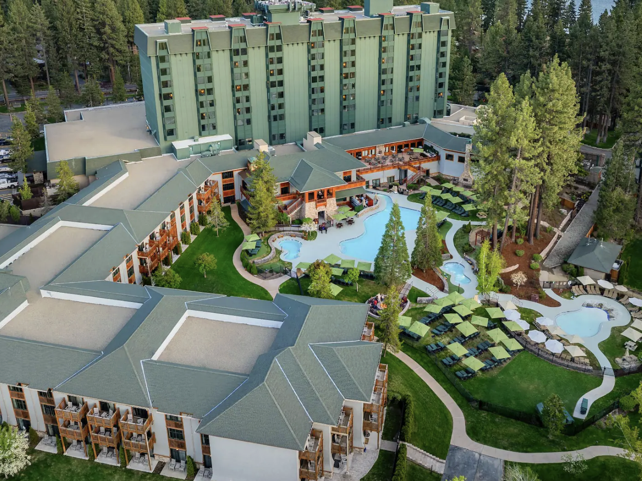 Screenshot 2026-03-30 at 2.12.19 PM.png