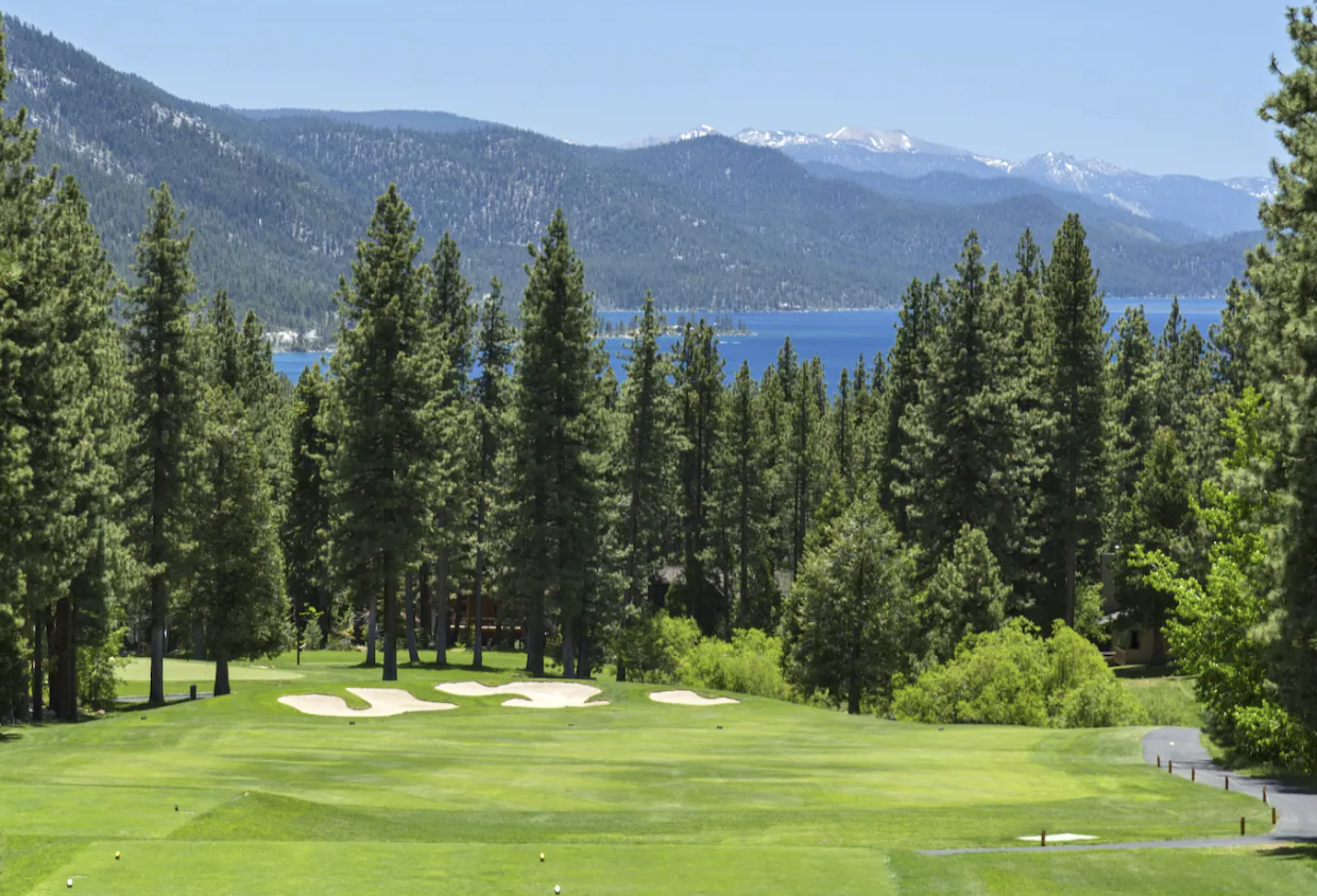 Screenshot 2026-03-30 at 2.13.24 PM.png