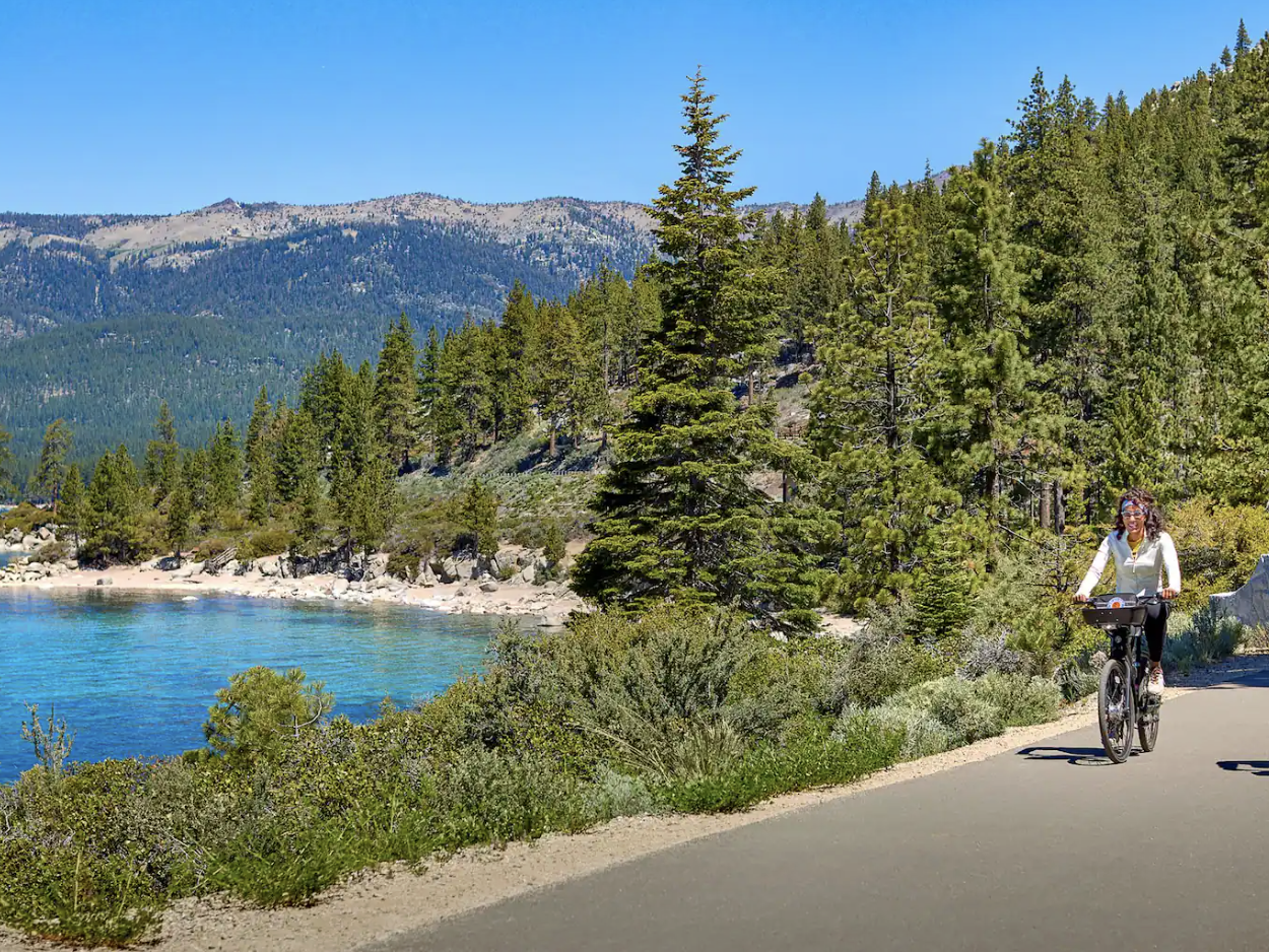 Screenshot 2026-03-30 at 2.13.50 PM.png